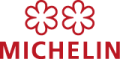 Logo Michelin