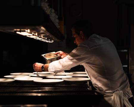 10 ans de la villa rené lalique soirée anniversaire