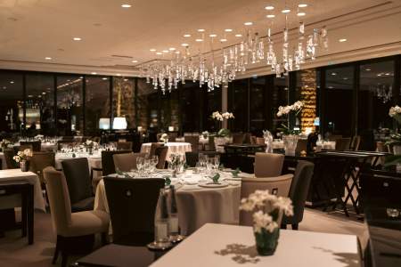 10 ans de la villa rené lalique soirée anniversaire