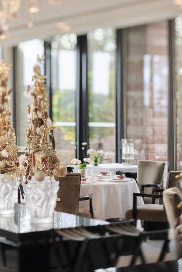 <span><span><span>Fin d’année en beauté à la Villa René Lalique : 4 rendez-vous exclusifs à ne pas manquer</span></span></span><br />
 