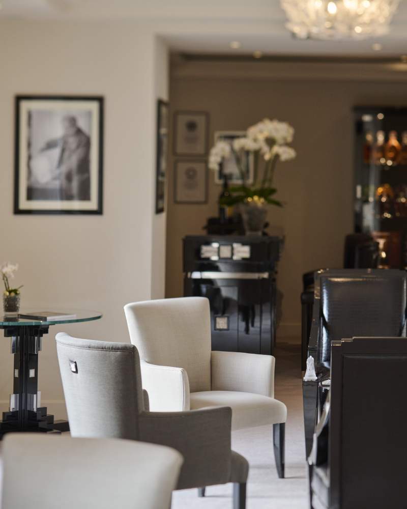 Hôtel Haut de Gamme Alsace · Villa René Lalique