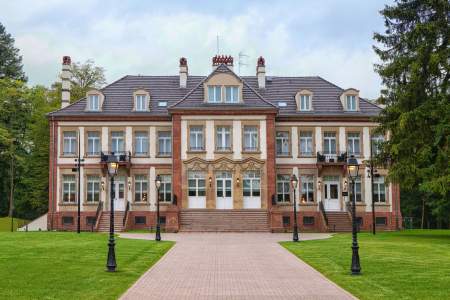 Luxury Hotels Alsace · Lalique Hotels Luxury Stay in Alsace