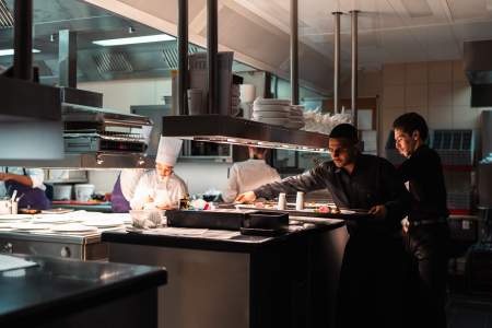 10 ans de la villa rené lalique soirée anniversaire