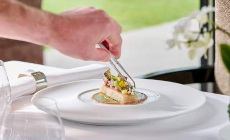 Villa René Lalique Alsace