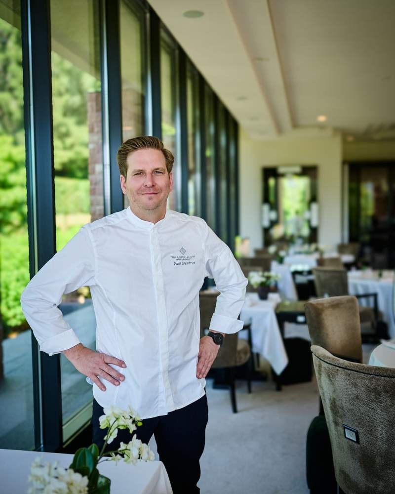 paul stradner villa rené lalique michelin alsace luxe