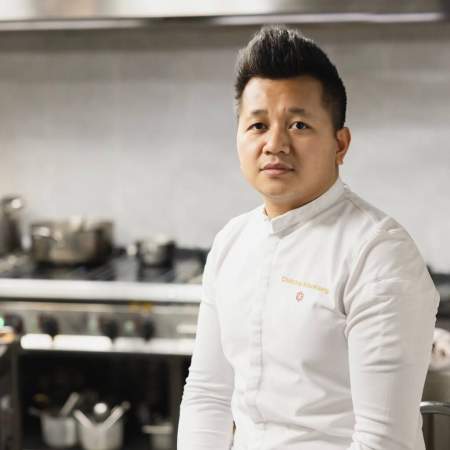 Soirée Villa and friends Villa René Lalique