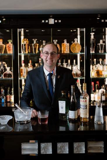 Villa René Lalique Alsace Relais et Châteaux 67 Offre exclusif - 4 rendez-vous inédits 