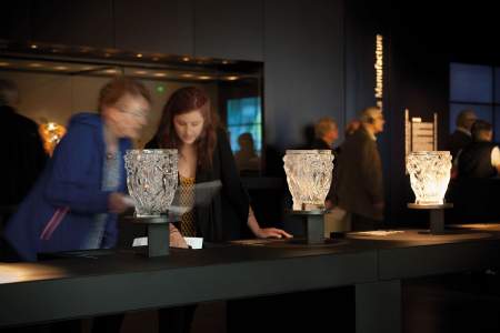 Musée Lalique