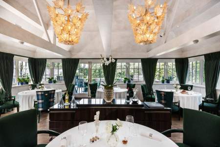 Luxushotels im Elsass · Lalique-Hotels für einen Luxusaufenthalt im Elsass