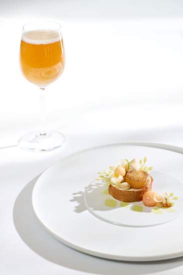 villa-rene-lalique_pomme-houblon-biere