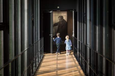 Musée Lalique