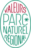 logo valeurs parc